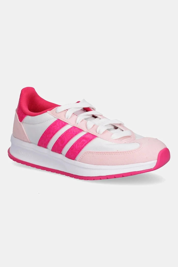 Детски маратонки adidas RUN 70s 2