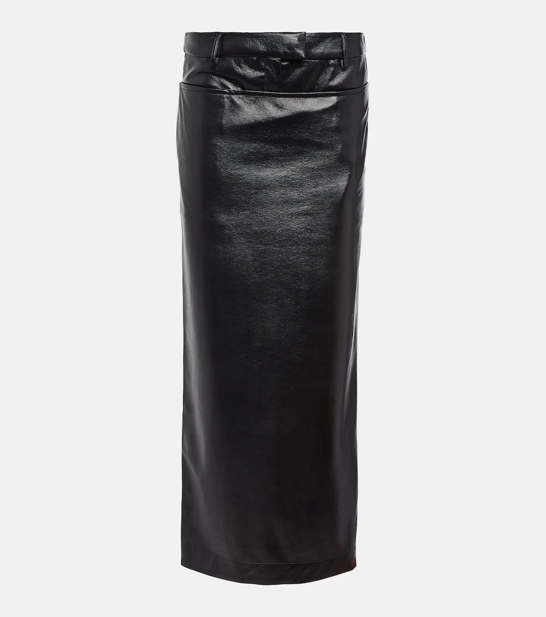Aya Muse - Elfi maxi skirt
