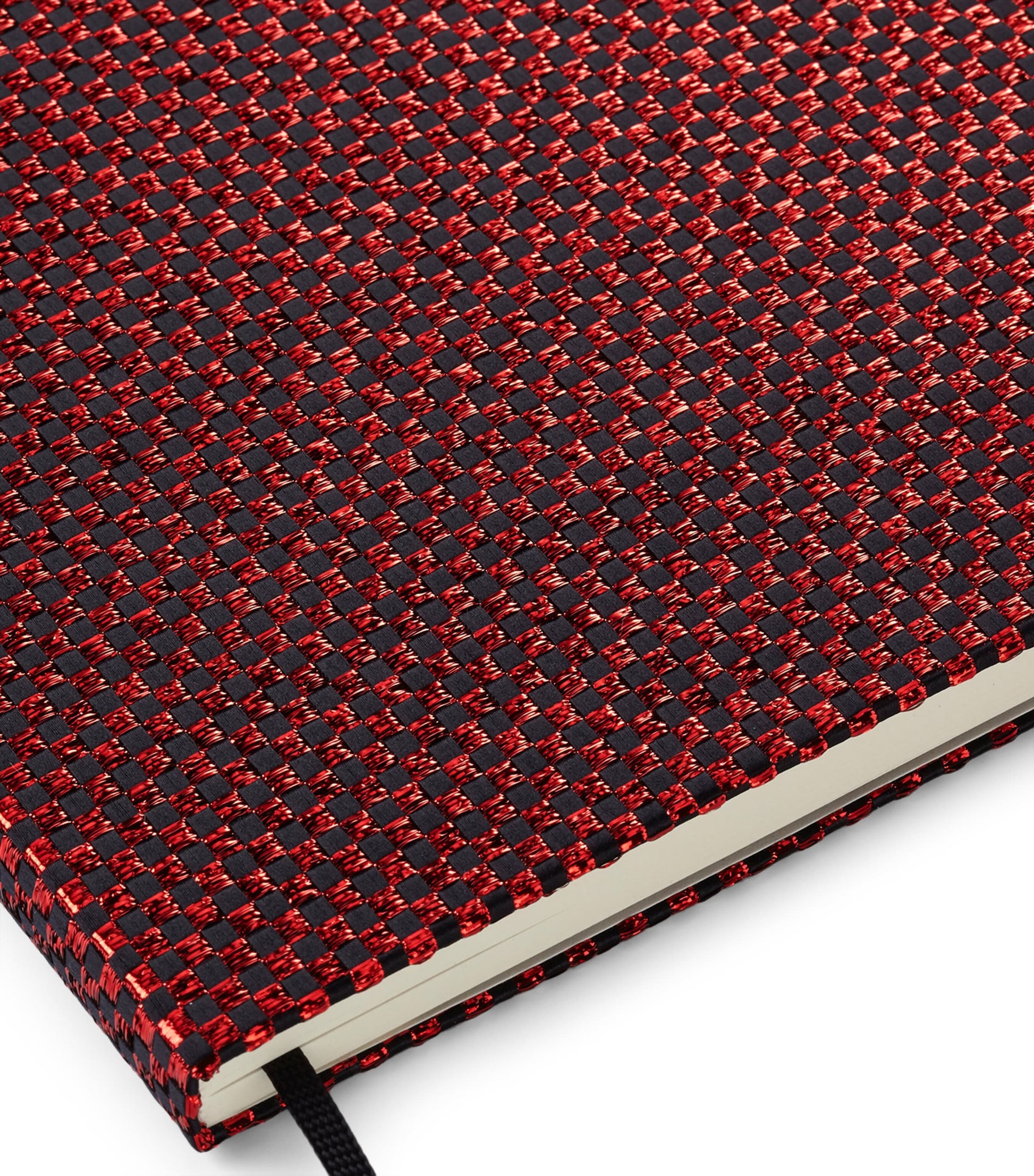 Shine Collector's Notebook and Pen Set