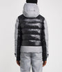 Mackage Reflective Cody-RF Down Ski Jacket