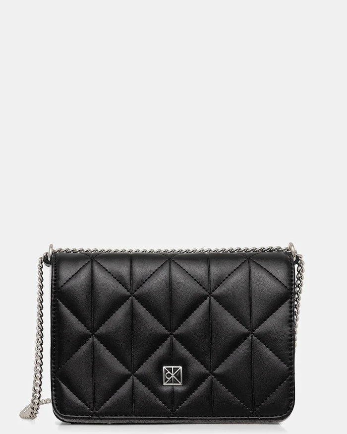 Calvin Klein Çanta