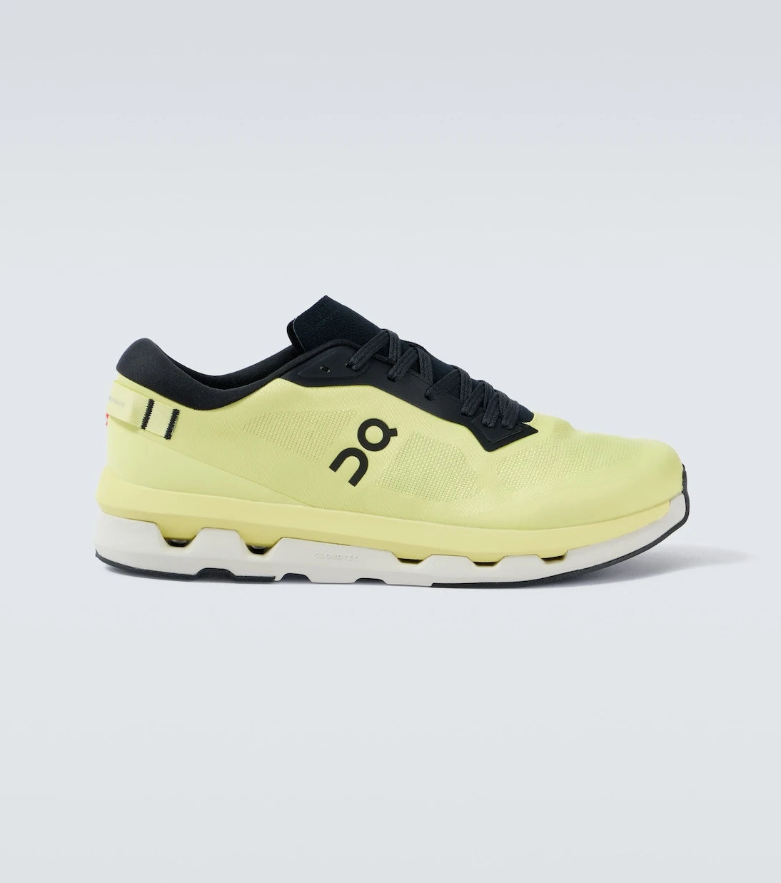 On - Cloudzone sneakers