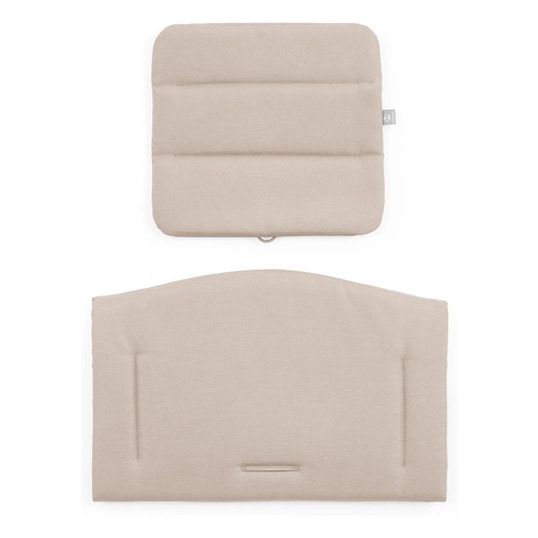 Stokke® - Classic 2.0 Tripp Trapp® cushion | Beige