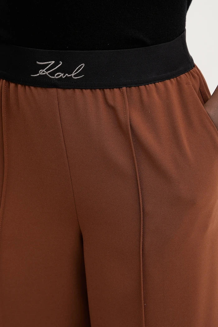 Karl Lagerfeld Pantolon