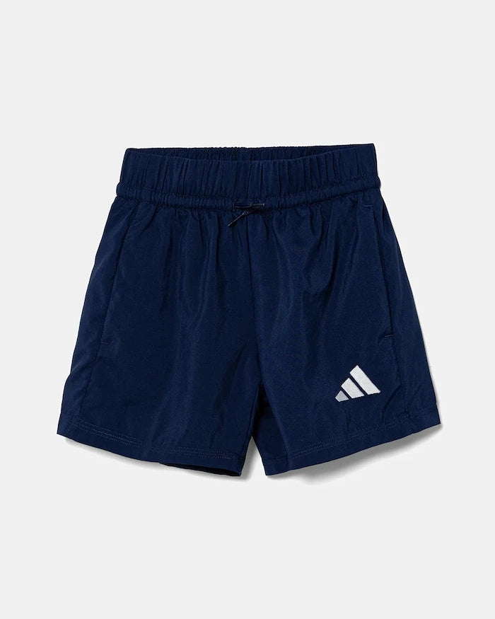 adidas Çocuk Şort