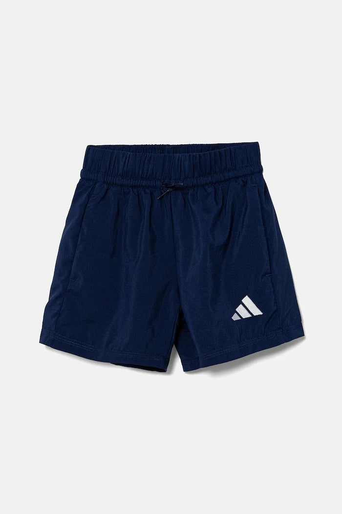 adidas Çocuk Şort