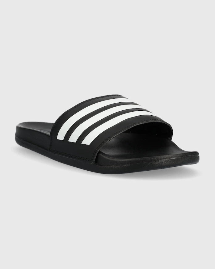Чехли adidas Performance Adilette