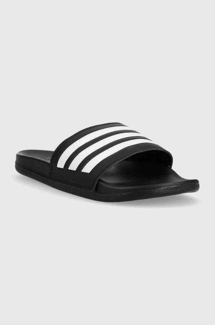 Чехли adidas Performance Adilette