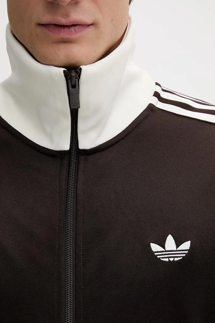 adidas Originals Beckenbauer Sweatshirt