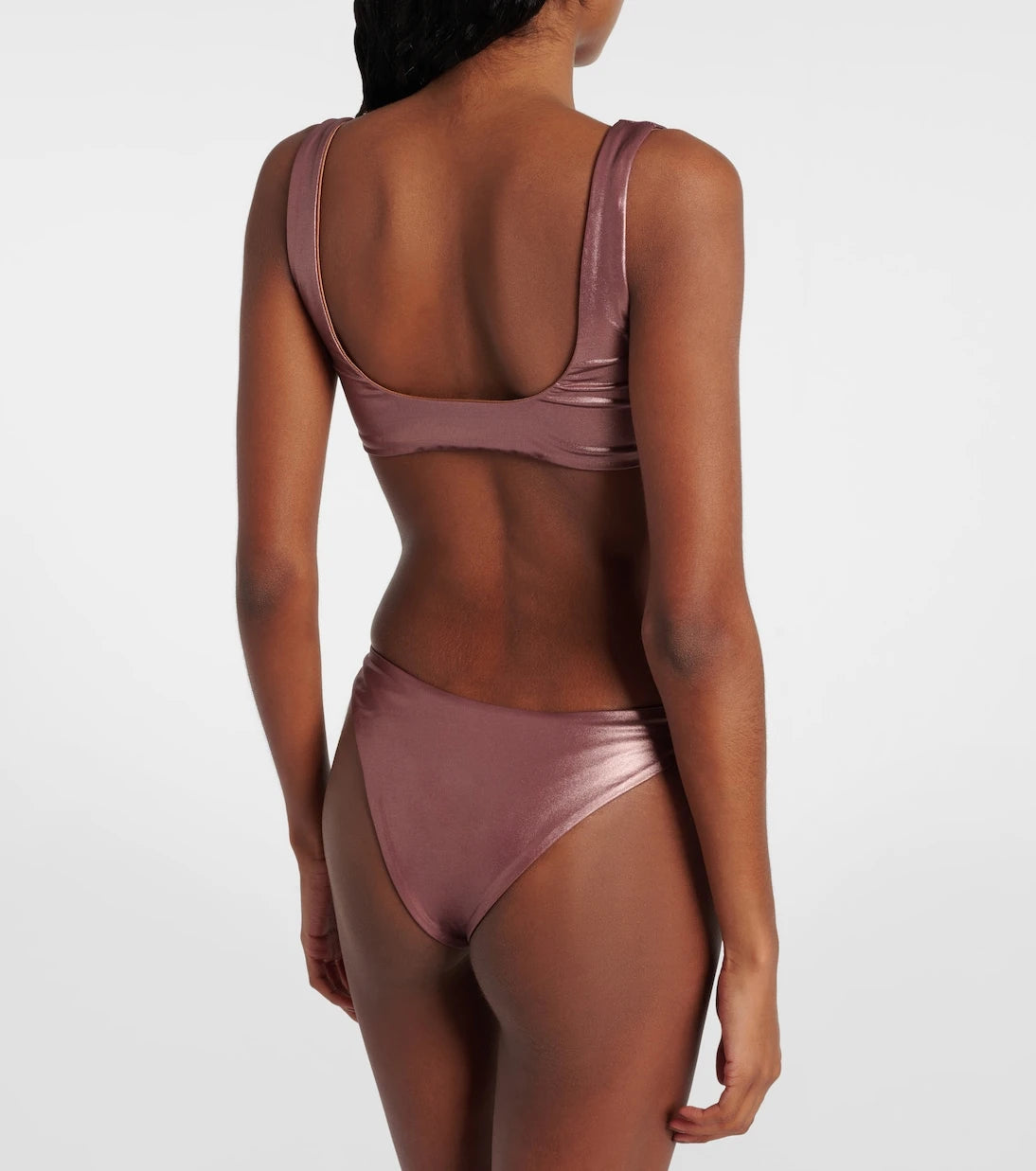 Jade Swim - ملابس سباحة فيرا السفلية