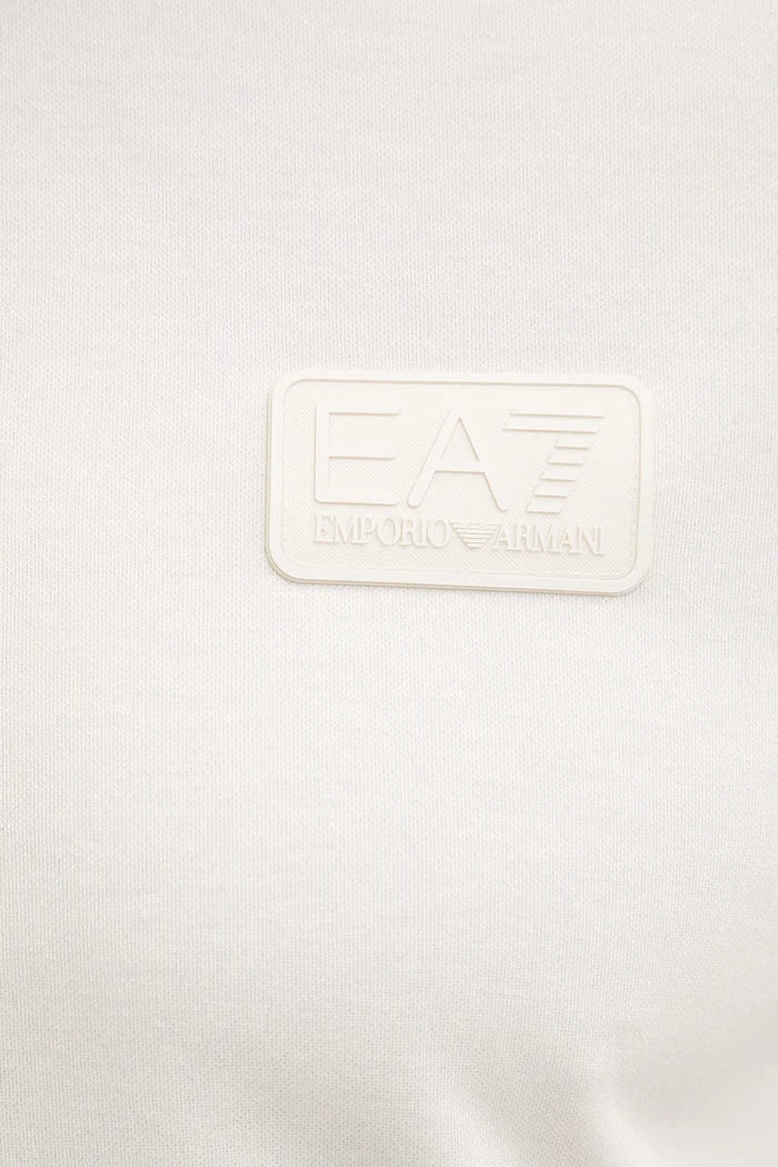 EA7 Emporio Armani Tişört