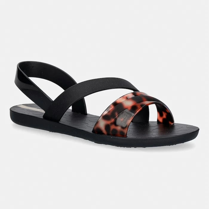 Ipanema сандали дамски VIBRANT SAND