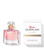 Mon Guerlain Eau de Parfum (100ml)