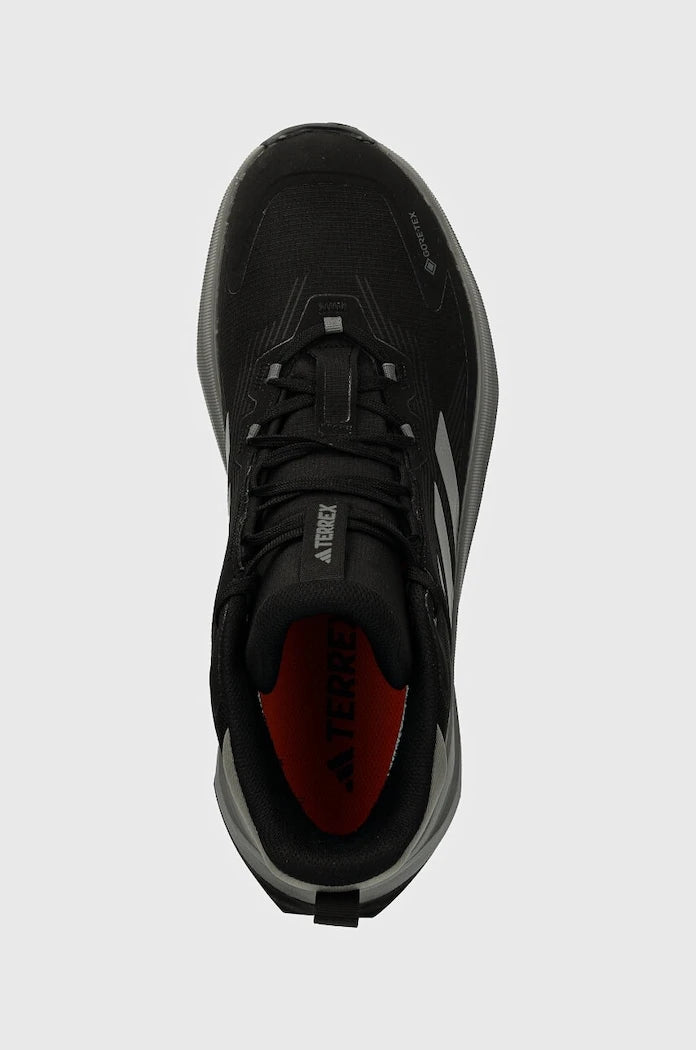 adidas TERREX Trailmaker 2 Mid GTX