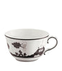 Oriente Italiano Teacup