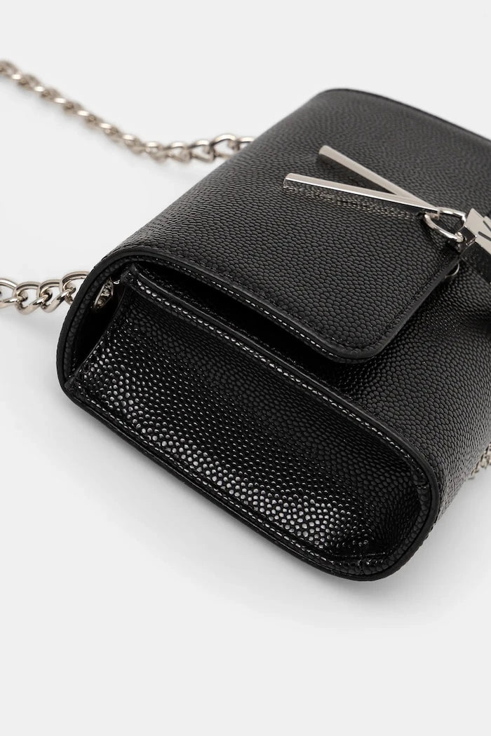 Чанта Valentino Bags