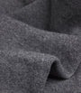 Studio Nicholson Wool-Cashmere Moray Sweater