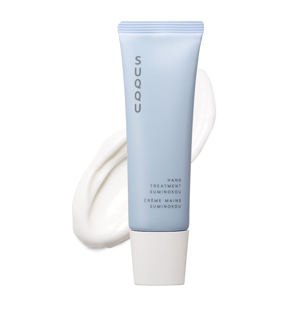 Suminokou Hand Treatment (50ml)