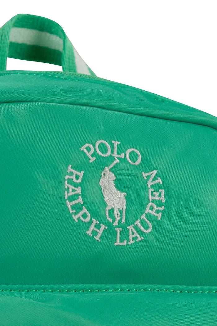 Детска раница Polo Ralph Lauren