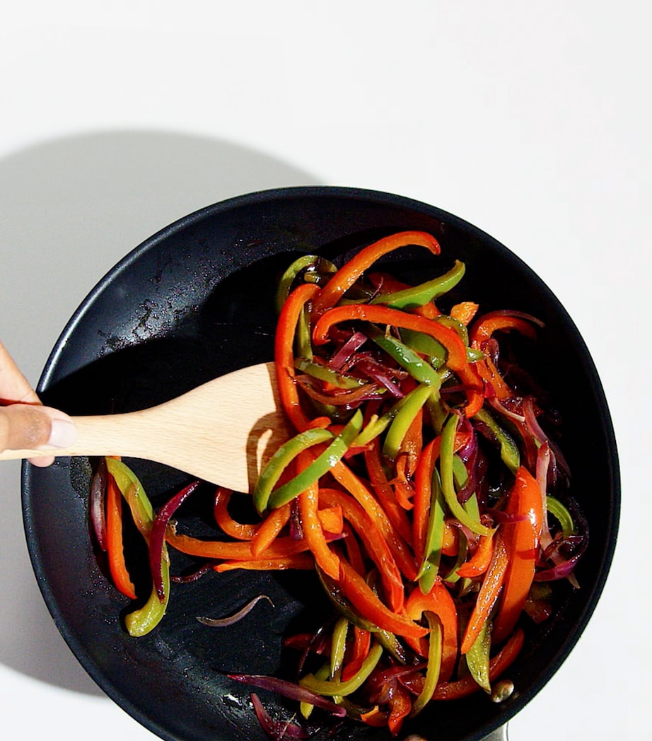 Oxo Wood Good Grips Sauté Paddle