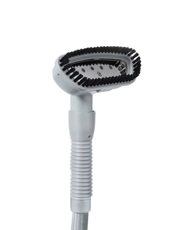 Стационарен уред за пара Steamery Cumulus Home Steamer