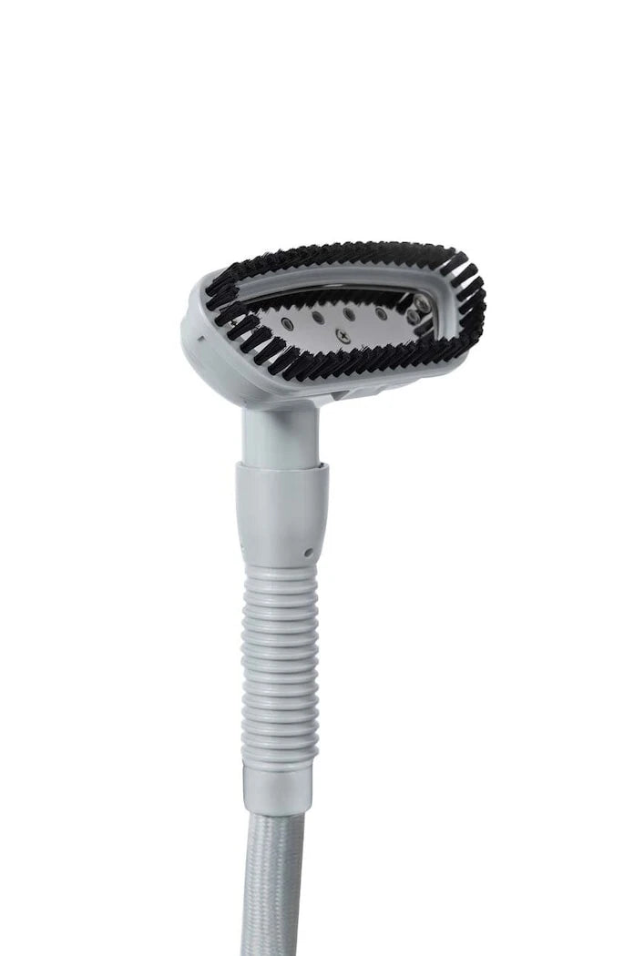 Steamery Cumulus Home Steamer Dikey Buharlı Kırışık Giderici