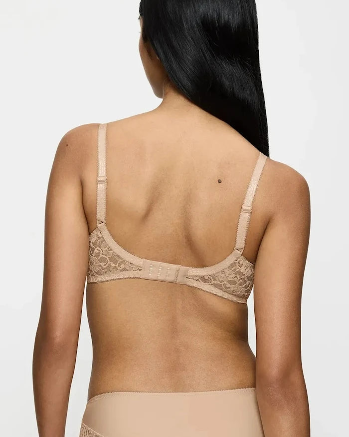 Сутиен Triumph Amourette