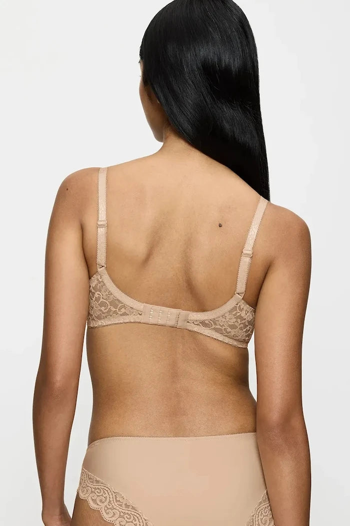 Сутиен Triumph Amourette