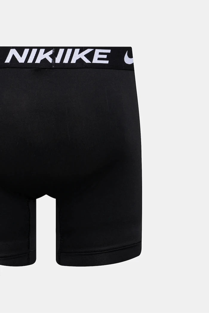 Боксерки Nike (3 чифта)