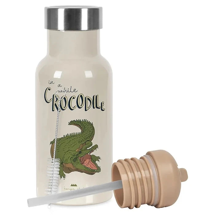 Konges Sløjd Termo Şişe THERMO BOTTLES