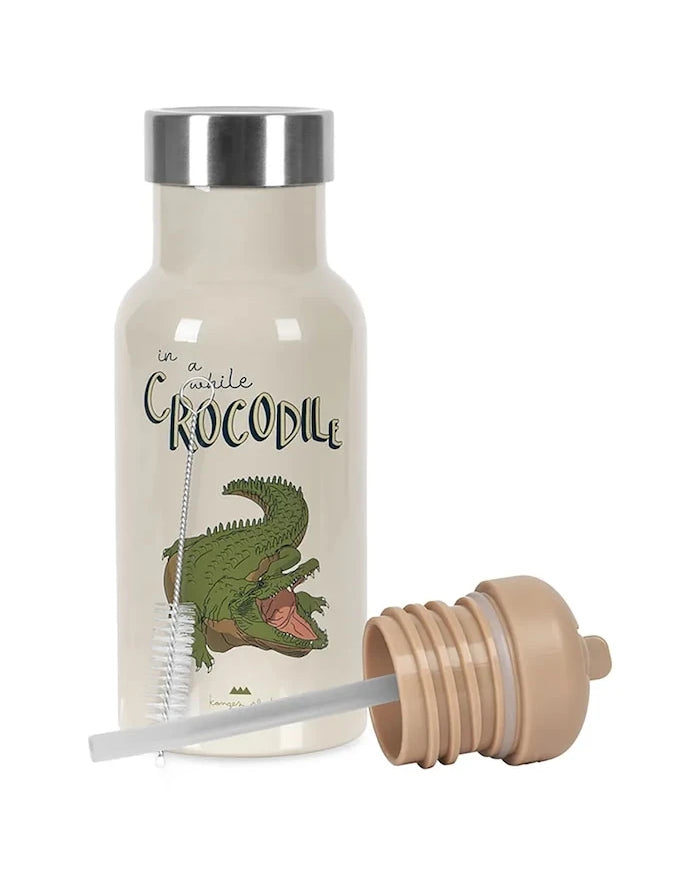 Konges Sløjd Termo Şişe THERMO BOTTLES