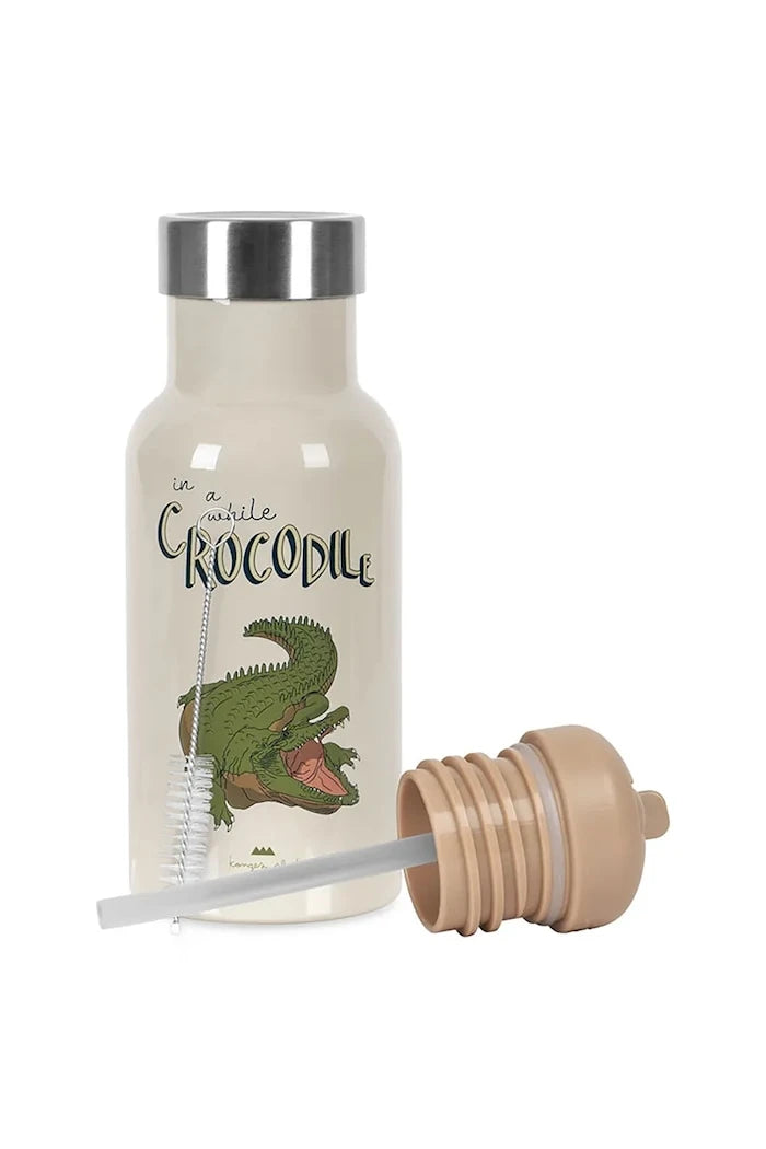 Konges Sløjd Termo Şişe THERMO BOTTLES