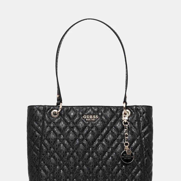 Чанта Guess ISEMAY