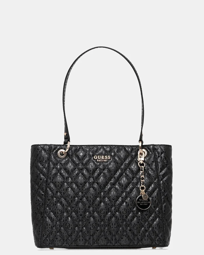 Guess ISEMAY Çanta