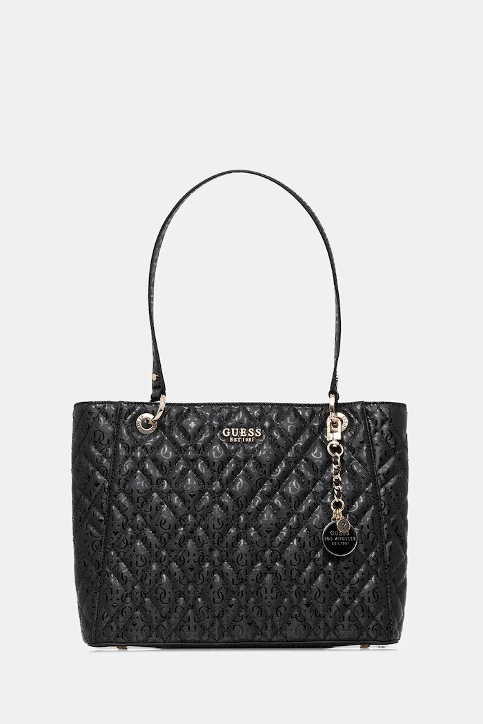 Чанта Guess ISEMAY