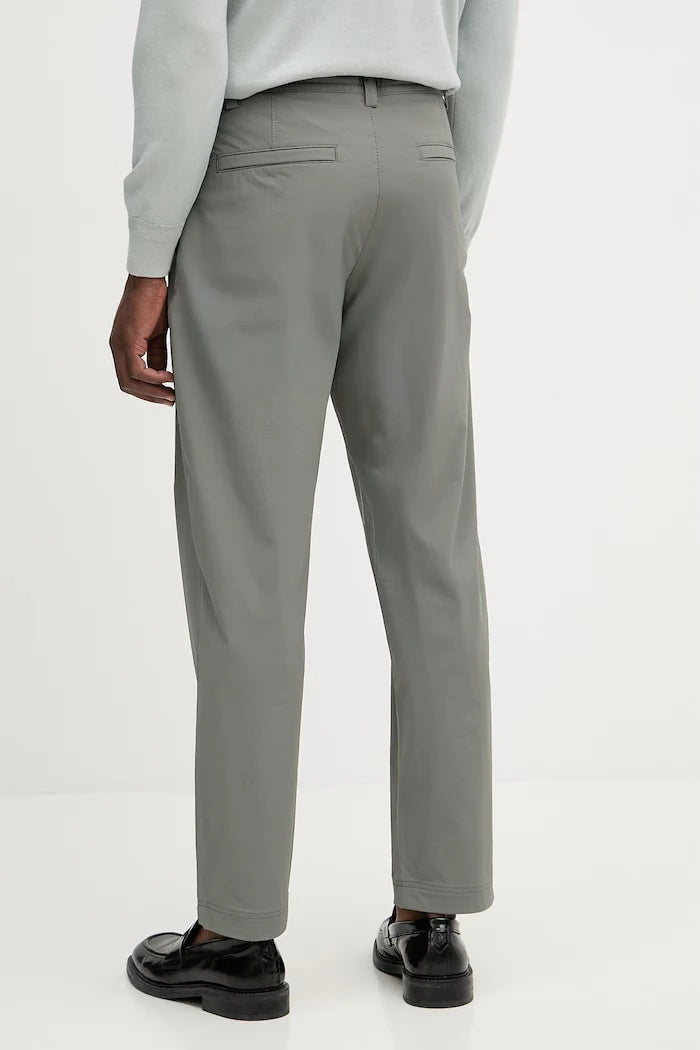 Панталон BOSS Orange Chino_ST_DS