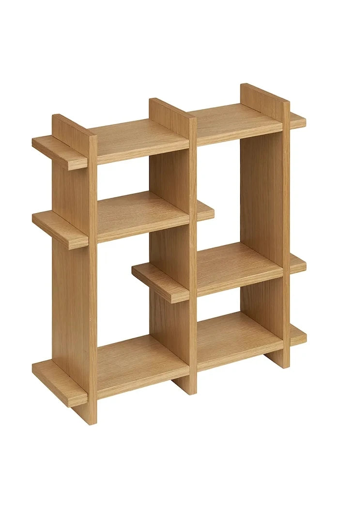 House Nordic Olsberg Duvar Rafı 40 x 12 x 40 cm
