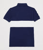 Ralph Lauren Kids Cotton 20th Anniversary Polo Shirt (2-7 Years)