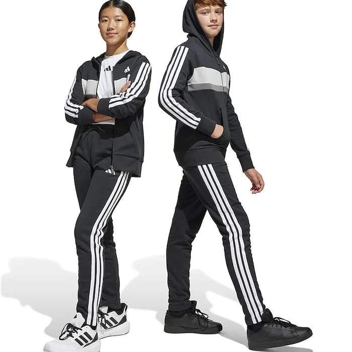 Детски анцуг adidas