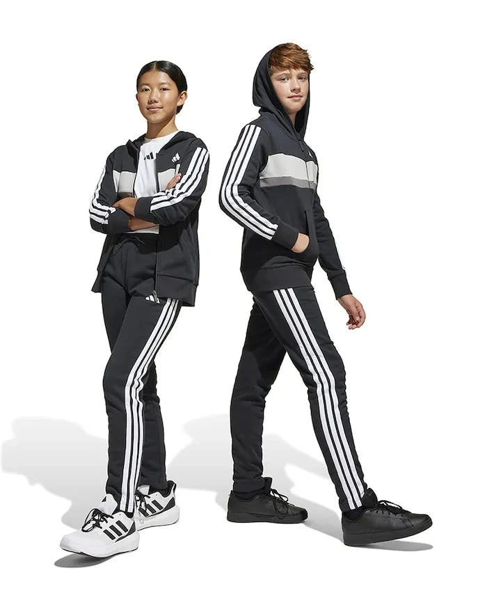 adidas çocuk eşofmanı