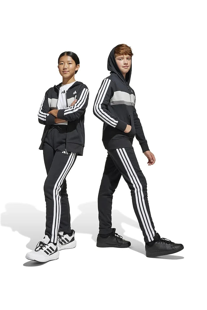 Детски анцуг adidas