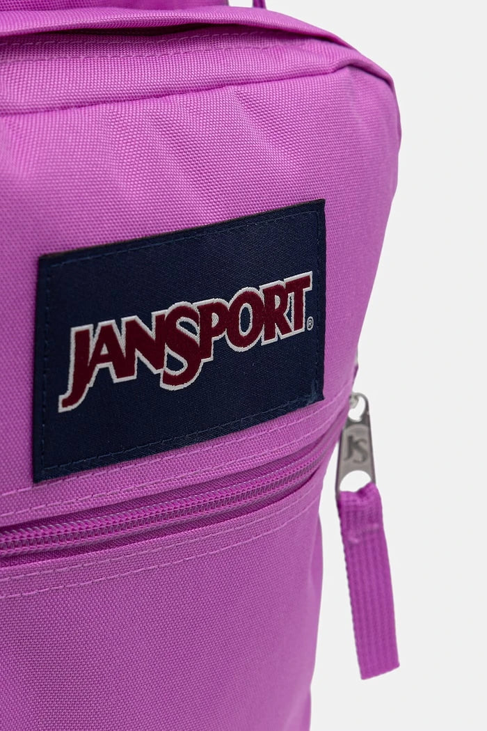 Jansport раница Big Student