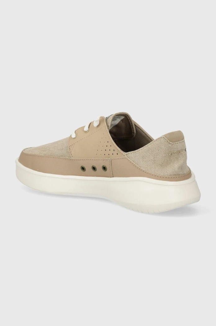 Columbia BOATSIDE Erkek Spor Ayakkabı