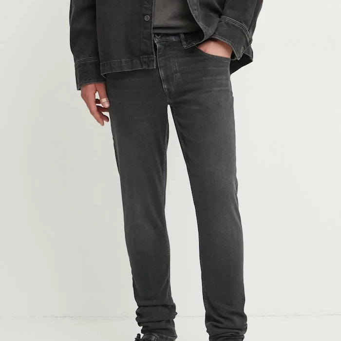 Marc O'Polo Jean