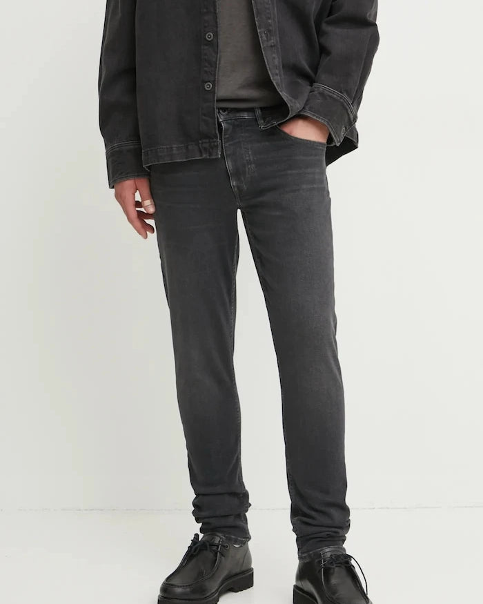 Marc O'Polo Jean