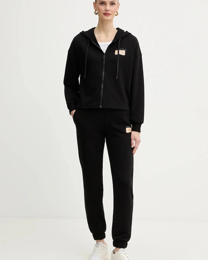 Armani Exchange Sweatshirt
