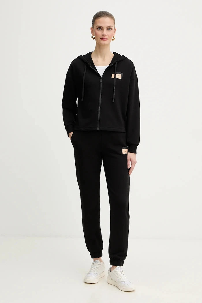 Armani Exchange Sweatshirt