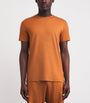 Micro Modal Basel T-Shirt