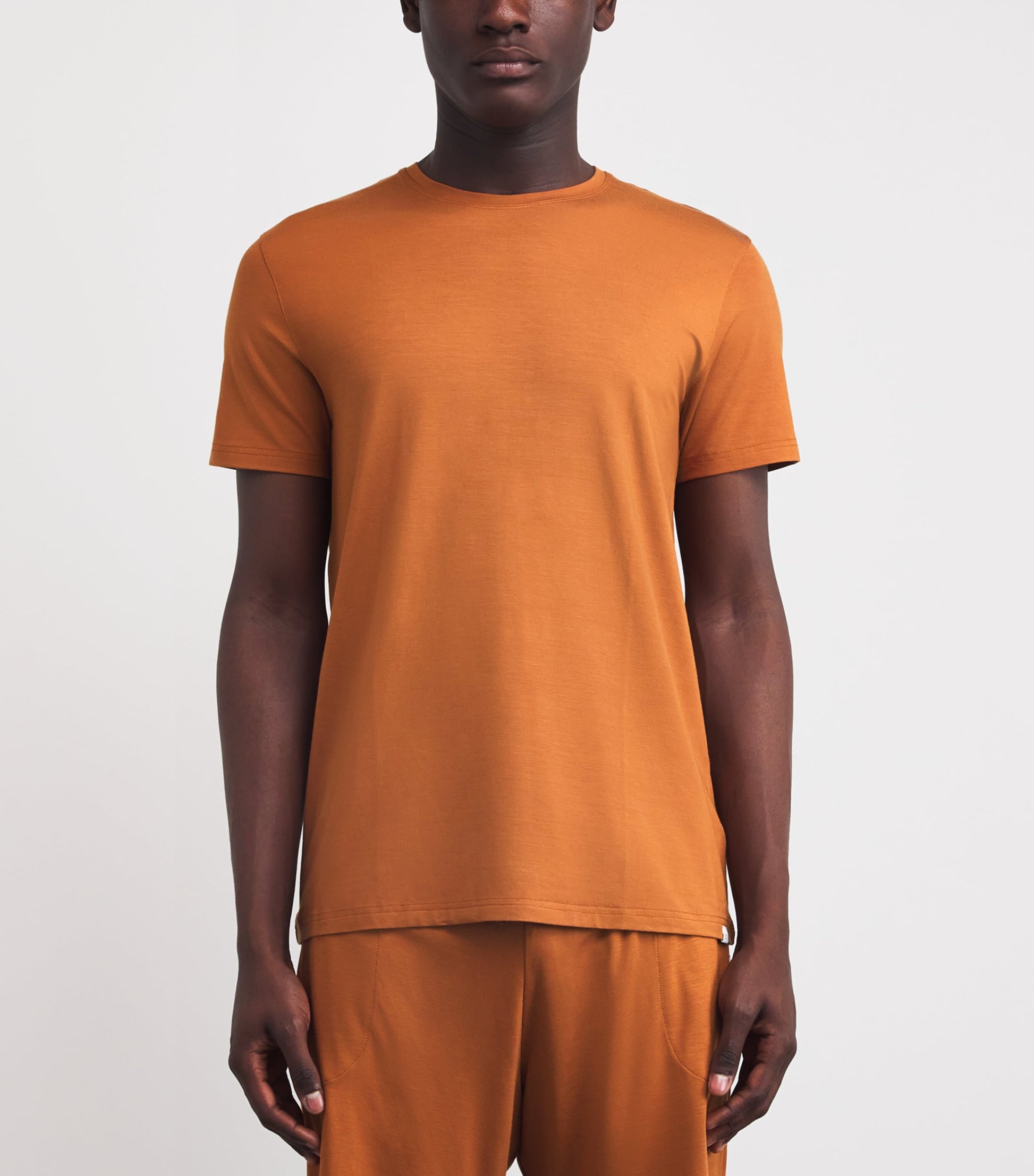 Micro Modal Basel T-Shirt