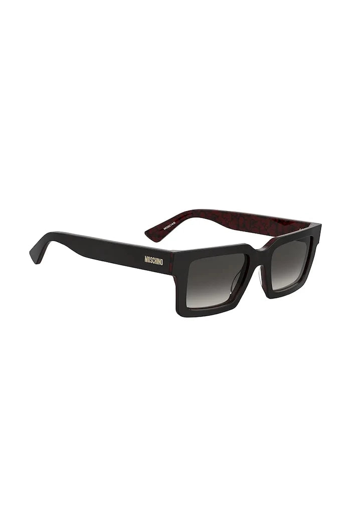 Moschino Слънчеви очила wayfarer